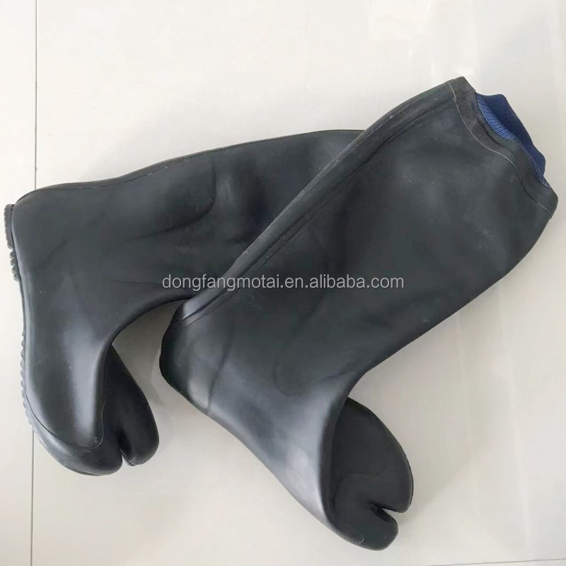 Fishing Waders - 2023 Vendita Calda Stivali al Ginocchio