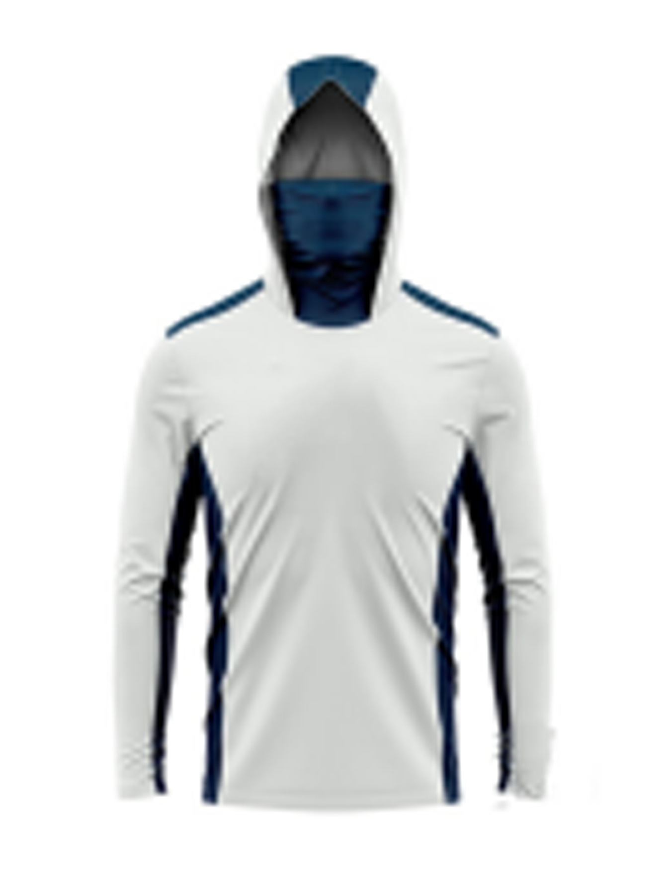 Felpe da Uomo per la Pesca, Ab - Fishing Hoodie recensione e prezzo