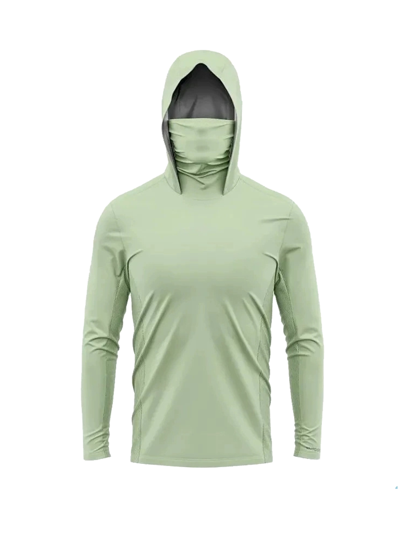 Felpe da Uomo per la Pesca, Ab - Fishing Hoodie recensione e prezzo