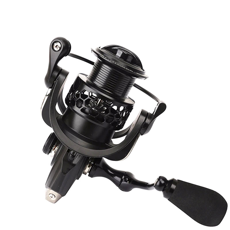 TSURINOYA NA2000 3000 3000 400 - Kastking Reel Zephyr recensione e prezzo