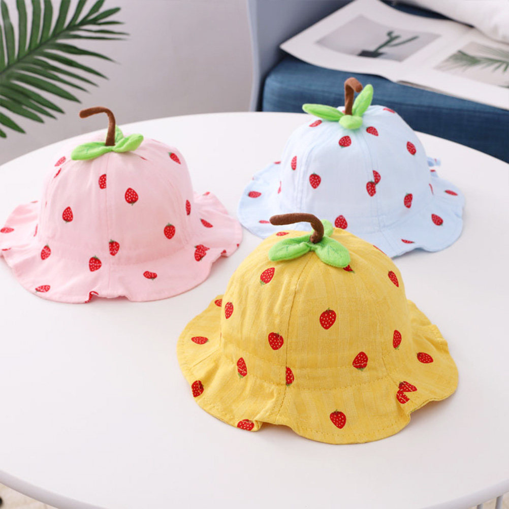 Cappello Versatile e Leggero p - Fishing Hat recensione e prezzo