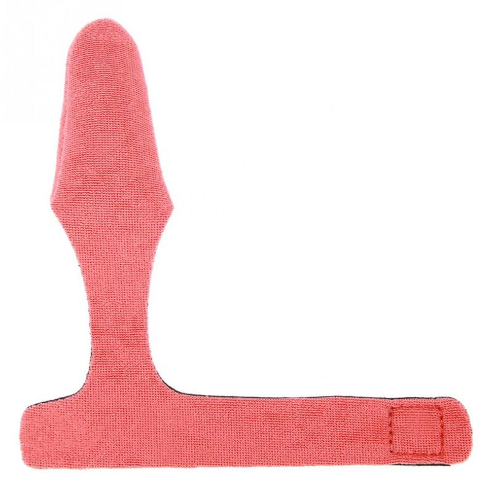 Rosso blu nero Neoprene canna  - Fishing Gloves recensione e prezzo