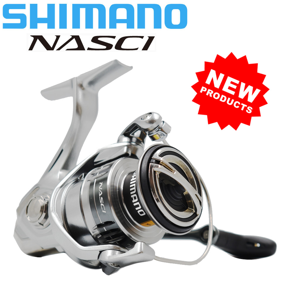 21 Nuovo mulinello da pesca sp - Daiwa Reel Bg recensione e prezzo