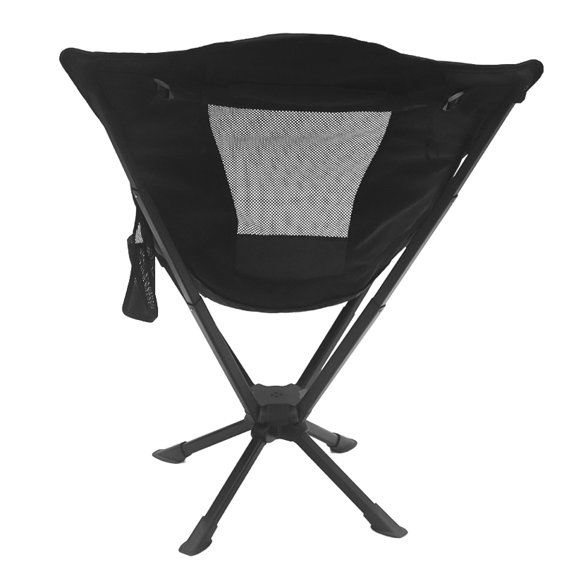 Sedia da Escursionismo Pieghev - Fishing Backpack recensione e prezzo