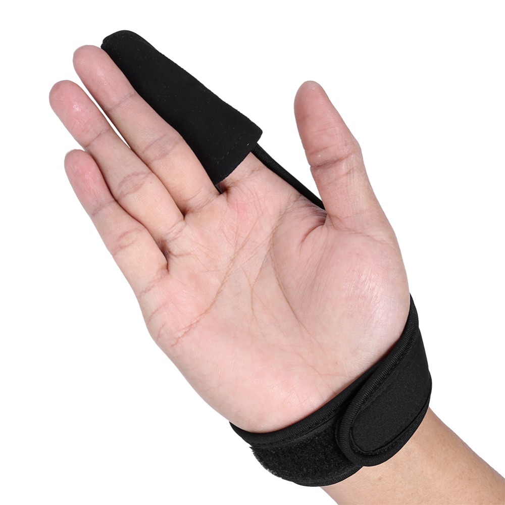 Resistente Protezione Nera per - Fishing Gloves recensione e prezzo