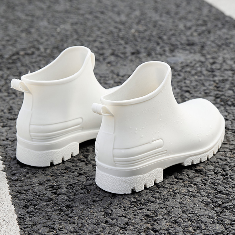 Stivali da pioggia da uomo di  - Fishing Boots recensione e prezzo