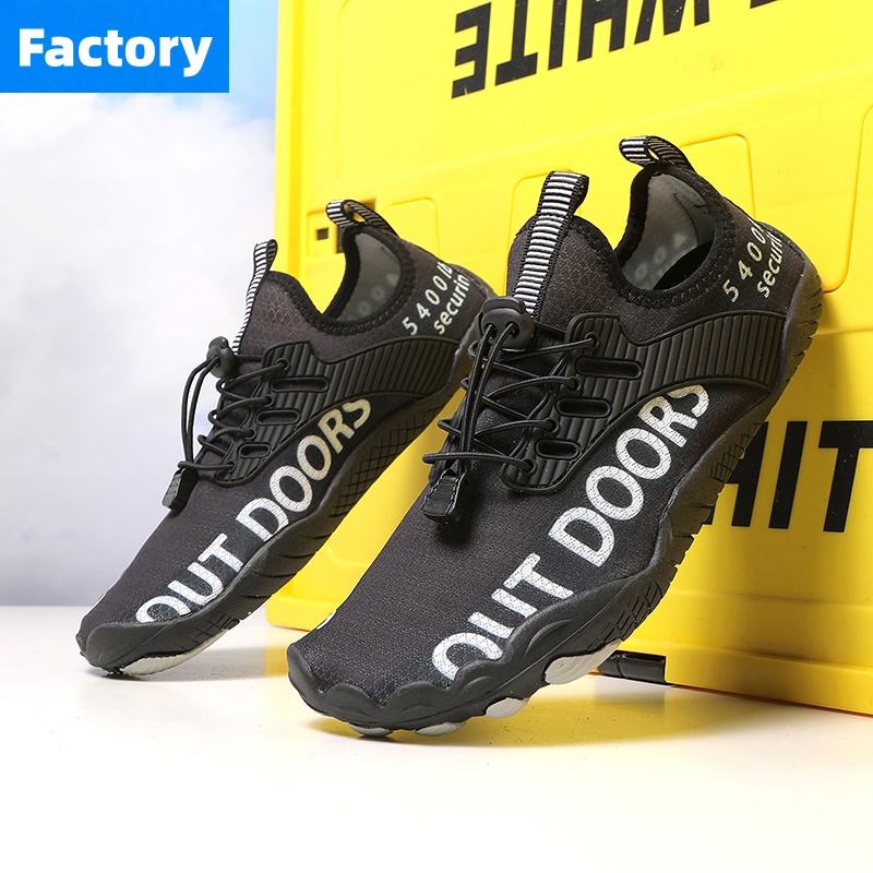 Scarpe da wading per uomo e do - Fishing Waders recensione e prezzo