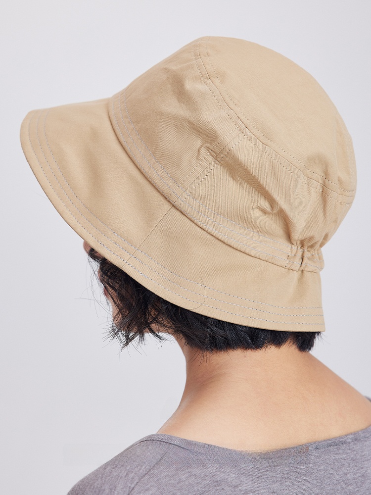 Cappello da Pesca Casual in Co - Fishing Hat recensione e prezzo