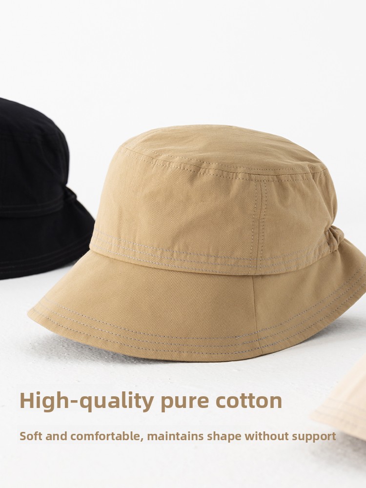 Cappello da Pesca Casual in Co - Fishing Hat recensione e prezzo